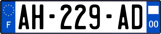 AH-229-AD