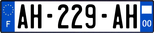 AH-229-AH