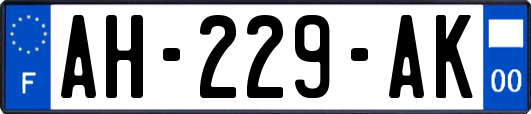 AH-229-AK