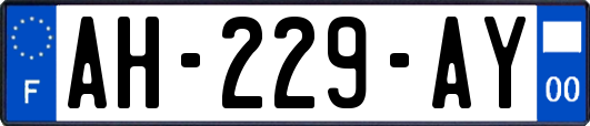 AH-229-AY