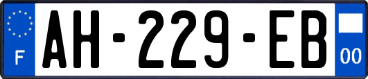 AH-229-EB