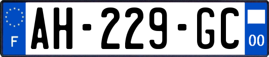 AH-229-GC