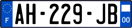 AH-229-JB