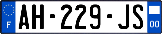 AH-229-JS