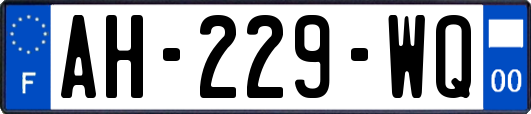 AH-229-WQ
