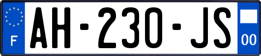 AH-230-JS