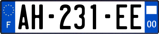 AH-231-EE