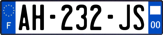 AH-232-JS