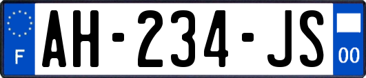 AH-234-JS