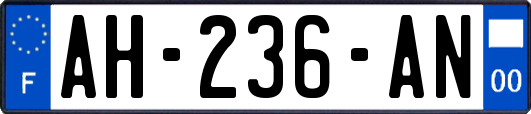 AH-236-AN