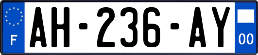 AH-236-AY