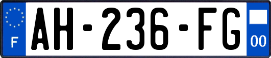 AH-236-FG