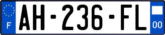 AH-236-FL