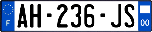 AH-236-JS