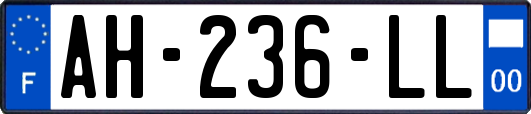 AH-236-LL