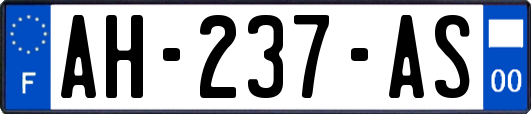 AH-237-AS