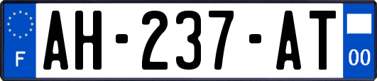 AH-237-AT