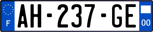 AH-237-GE