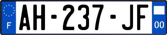 AH-237-JF
