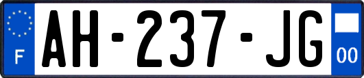 AH-237-JG