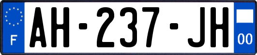AH-237-JH