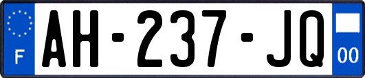 AH-237-JQ