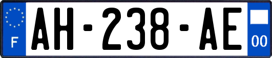 AH-238-AE