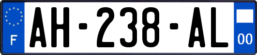 AH-238-AL