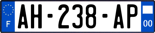 AH-238-AP