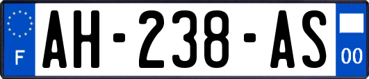 AH-238-AS