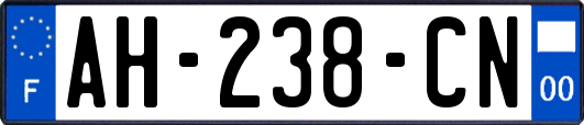 AH-238-CN