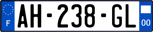AH-238-GL