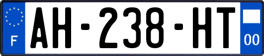 AH-238-HT