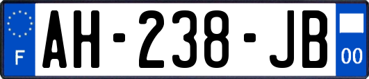 AH-238-JB