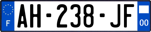 AH-238-JF