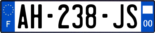 AH-238-JS