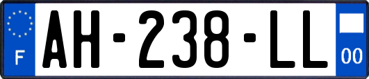 AH-238-LL