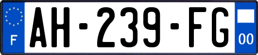 AH-239-FG