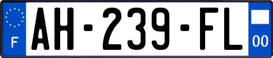 AH-239-FL