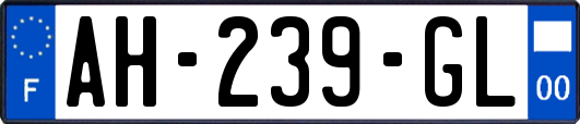 AH-239-GL