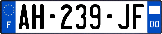 AH-239-JF