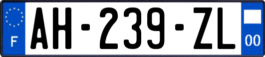 AH-239-ZL