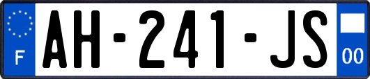 AH-241-JS