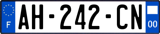 AH-242-CN