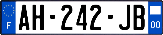 AH-242-JB