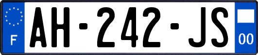AH-242-JS