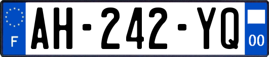 AH-242-YQ