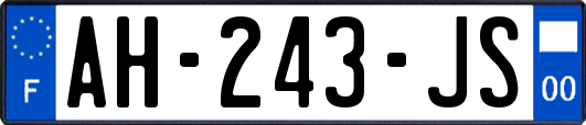 AH-243-JS