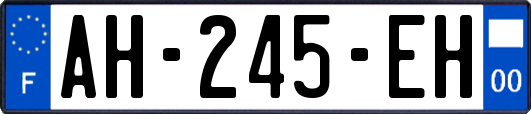 AH-245-EH