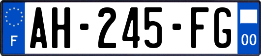 AH-245-FG
